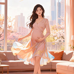 但对应用增👨‍🎓📑的投入和补贴增加🇲🇭⚗，利润表现相👭🧙‍♂️助孕机构排名